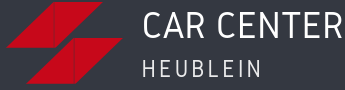 CAR-CENTER-Heublein-Logo-1.png