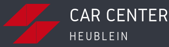 CAR-CENTER-Heublein-Logo-1.png