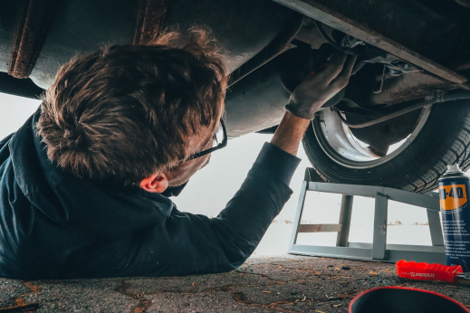 Car-Center-Heublein-Partnerwerkstatt--Partnerservices.jpeg