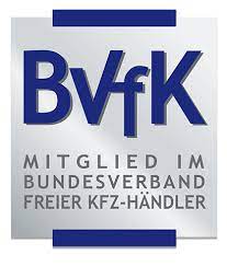 bvfk.jpg